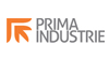Gebrauchte Prima Industrie Gebrauchte Prima Industrie